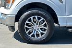 2021 Ford F-150 SuperCrew Cab 4WD Pickup for sale #MKE06828PC - photo 26