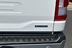 2021 Ford F-150 SuperCrew Cab 4WD Pickup for sale #MKE06828PC - photo 27
