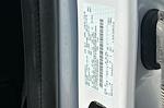 2021 Ford F-150 SuperCrew Cab 4WD Pickup for sale #MKE06828PC - photo 29