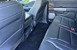 2021 Ford F-150 SuperCrew Cab 4WD Pickup for sale #MKE06828PC - photo 5