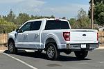 2021 Ford F-150 SuperCrew Cab 4WD Pickup for sale #MKE06828PC - photo 2