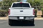 2021 Ford F-150 SuperCrew Cab 4WD Pickup for sale #MKE06828PC - photo 8