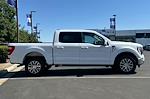2021 Ford F-150 SuperCrew Cab 4WD Pickup for sale #MKE06828PC - photo 9