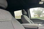 Used 2021 Ford F-150 XL SuperCrew Cab for sale #MKE43299TC - photo 16