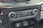 Used 2021 Ford F-150 XL SuperCrew Cab for sale #MKE43299TC - photo 20