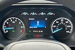 Used 2021 Ford F-150 XL SuperCrew Cab for sale #MKE43299TC - photo 23