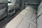 Used 2021 Ford F-150 XL SuperCrew Cab for sale #MKE43299TC - photo 5