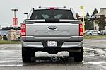 Used 2021 Ford F-150 XL SuperCrew Cab for sale #MKE43299TC - photo 7