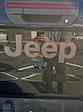 Used 2021 Jeep Gladiator Mojave Crew Cab for sale #ML621824P - photo 12