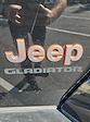 Used 2021 Jeep Gladiator Mojave Crew Cab for sale #ML621824P - photo 16