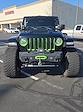 Used 2021 Jeep Gladiator Mojave Crew Cab for sale #ML621824P - photo 2