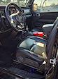 Used 2021 Jeep Gladiator Mojave Crew Cab for sale #ML621824P - photo 21