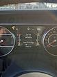 Used 2021 Jeep Gladiator Mojave Crew Cab for sale #ML621824P - photo 23