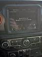Used 2021 Jeep Gladiator Mojave Crew Cab for sale #ML621824P - photo 25