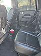 Used 2021 Jeep Gladiator Mojave Crew Cab for sale #ML621824P - photo 26