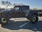 Used 2021 Jeep Gladiator Mojave Crew Cab for sale #ML621824P - photo 6