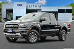 2021 Ford Ranger Super Cab 4WD Pickup for sale #MLD16903TC - photo 1