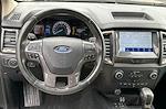 2021 Ford Ranger Super Cab 4WD Pickup for sale #MLD16903TC - photo 14