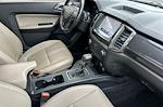 2021 Ford Ranger Super Cab 4WD Pickup for sale #MLD16903TC - photo 15