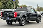 2021 Ford Ranger Super Cab 4WD Pickup for sale #MLD16903TC - photo 3