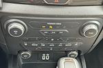 2021 Ford Ranger Super Cab 4WD Pickup for sale #MLD16903TC - photo 20