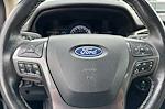 2021 Ford Ranger Super Cab 4WD Pickup for sale #MLD16903TC - photo 23