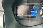 2021 Ford Ranger Super Cab 4WD Pickup for sale #MLD16903TC - photo 25