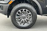 2021 Ford Ranger Super Cab 4WD Pickup for sale #MLD16903TC - photo 26
