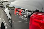 2021 Ford Ranger Super Cab 4WD Pickup for sale #MLD16903TC - photo 27