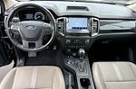 2021 Ford Ranger Super Cab 4WD Pickup for sale #MLD16903TC - photo 4