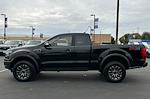 2021 Ford Ranger Super Cab 4WD Pickup for sale #MLD16903TC - photo 6