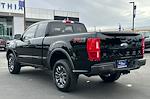 2021 Ford Ranger Super Cab 4WD Pickup for sale #MLD16903TC - photo 2