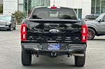 2021 Ford Ranger Super Cab 4WD Pickup for sale #MLD16903TC - photo 7