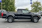 2021 Ford Ranger Super Cab 4WD Pickup for sale #MLD16903TC - photo 8