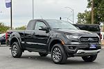 2021 Ford Ranger Super Cab 4WD Pickup for sale #MLD16903TC - photo 9
