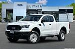 2021 Ford Ranger Super Cab RWD Pickup for sale #MLD33053PC - photo 1