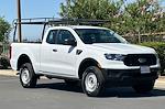 2021 Ford Ranger Super Cab RWD Pickup for sale #MLD33053PC - photo 10