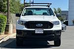 2021 Ford Ranger Super Cab RWD Pickup for sale #MLD33053PC - photo 11