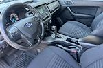 2021 Ford Ranger Super Cab RWD Pickup for sale #MLD33053PC - photo 12