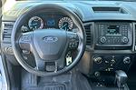 2021 Ford Ranger Super Cab RWD Pickup for sale #MLD33053PC - photo 15