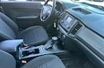 2021 Ford Ranger Super Cab RWD Pickup for sale #MLD33053PC - photo 16