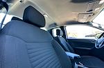 2021 Ford Ranger Super Cab RWD Pickup for sale #MLD33053PC - photo 17