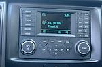 2021 Ford Ranger Super Cab RWD Pickup for sale #MLD33053PC - photo 18
