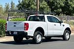 2021 Ford Ranger Super Cab RWD Pickup for sale #MLD33053PC - photo 2