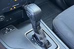 2021 Ford Ranger Super Cab RWD Pickup for sale #MLD33053PC - photo 21