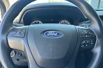 2021 Ford Ranger Super Cab RWD Pickup for sale #MLD33053PC - photo 22