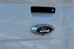 2021 Ford Ranger Super Cab RWD Pickup for sale #MLD33053PC - photo 25