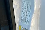 2021 Ford Ranger Super Cab RWD Pickup for sale #MLD33053PC - photo 26