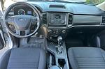 2021 Ford Ranger Super Cab RWD Pickup for sale #MLD33053PC - photo 3