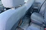 2021 Ford Ranger Super Cab RWD Pickup for sale #MLD33053PC - photo 4